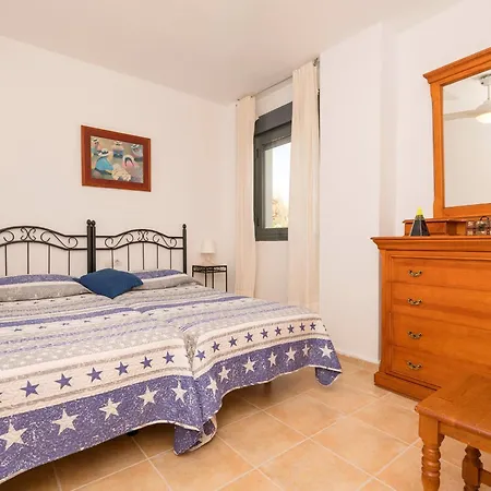 Paraiso Costero - Adults Only -