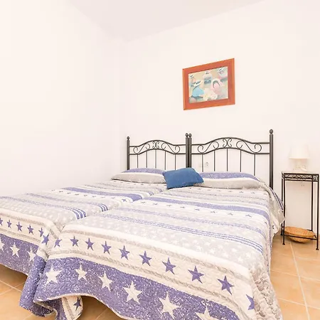 Paraiso Costero - Adults Only - Holiday home *