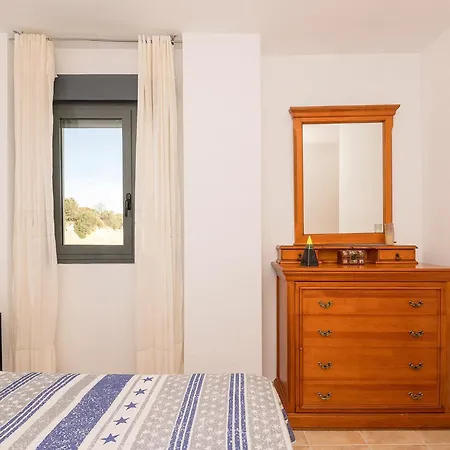 Holiday home Paraiso Costero - Adults Only - *