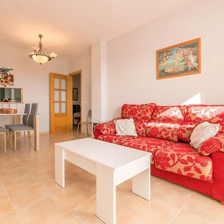 Holiday home Paraiso Costero - Adults Only - Conil De La Frontera