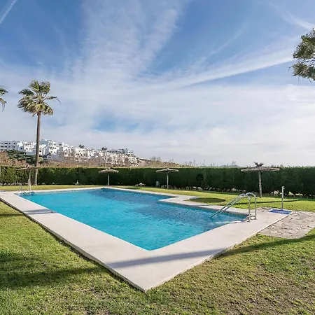 Paraiso Costero - Adults Only - *