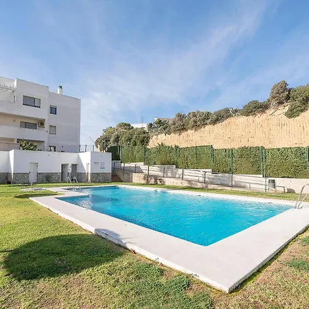 Holiday home Paraiso Costero - Adults Only -