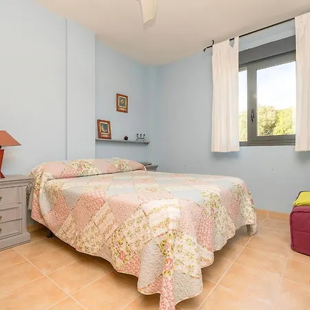 Paraiso Costero - Adults Only - Holiday home *